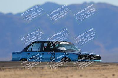 media/Nov-12-2022-Nasa (Sat) [[1029d3ebff]]/Race Group C/Race 1 (Set 2)/